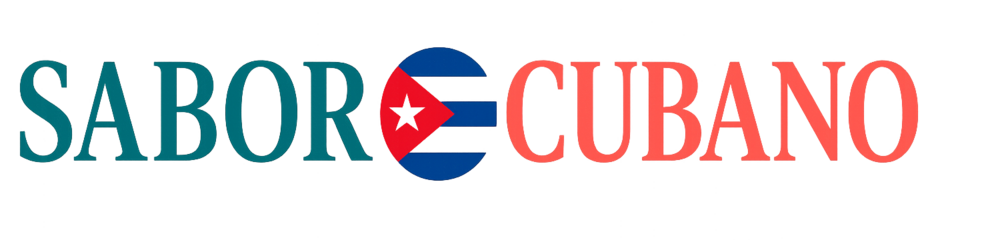 Sabor Cubano